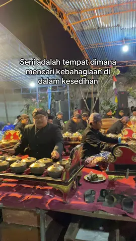 #katakata #katakatamotivasi #wayangkulit #wayangjawa #elisaorcarusalaso #elisa #krawitan #pengrawit #seni #fyp #budayaindonesia #nguringuribudoyojawi #lewatberanda #budayajawa #wayangkulitjawa #berandatiktok #jawapride 