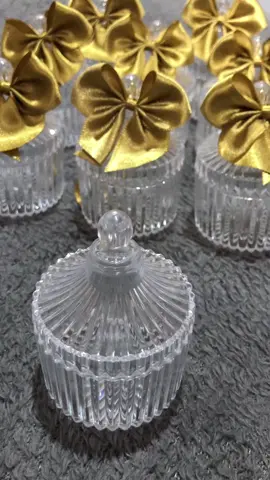 Lembrancinhas para o meu chá de casa nova! ✨🤍 #chadepanela #chadecasanova #viral_video #lembrancaspersonalizadas #casalzão #shopee 