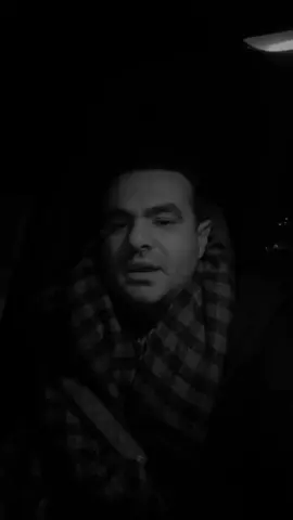 موال الندل لما شبع 🫢 #حمزه_الصغير #مصر_السعوديه_العراق_فلسطين_الاردن_سوريا 