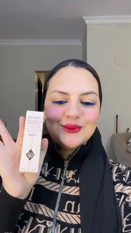 فلوليس فلتر روز بيري اوريجنال خطيييير وبيدي جلوي يجنننن للبشره ومفيهوش جليتر نهاءي روووعه #سندريلا_التيك_توك #ترند_تيك_توك #مايت_سينما #الشعب_الصيني_ماله_حل😂😂 