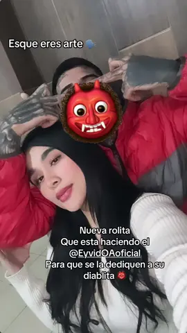 Se viene nueva rolita 🔥@EyvidOAoficial  #regeton #ondeados🤪✌🏼 