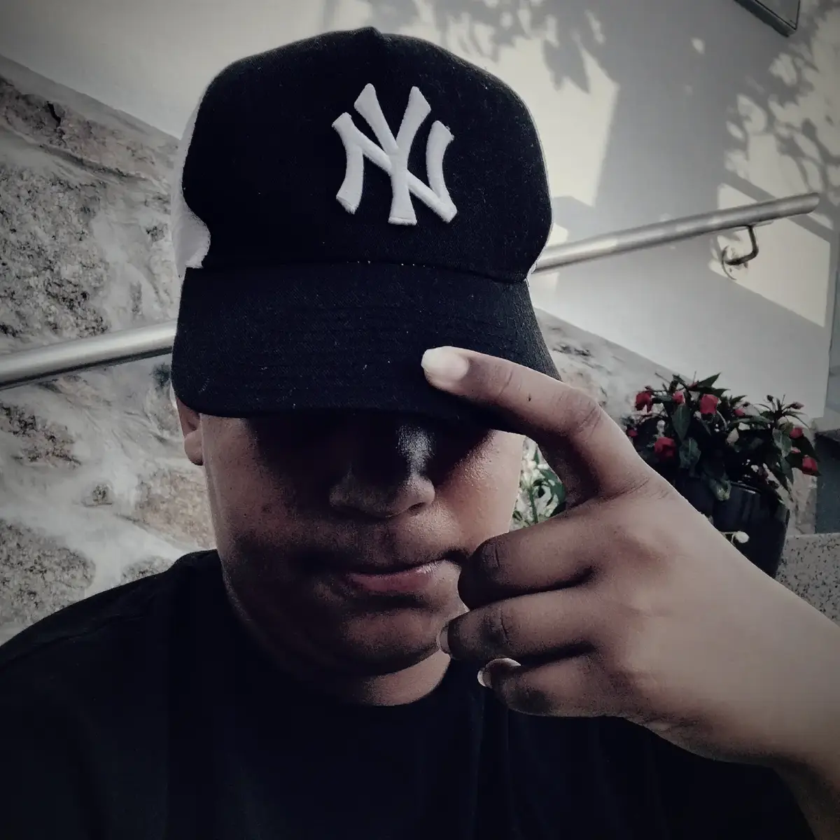 @BRUXO_DA<FUBA> @B'J🥀 