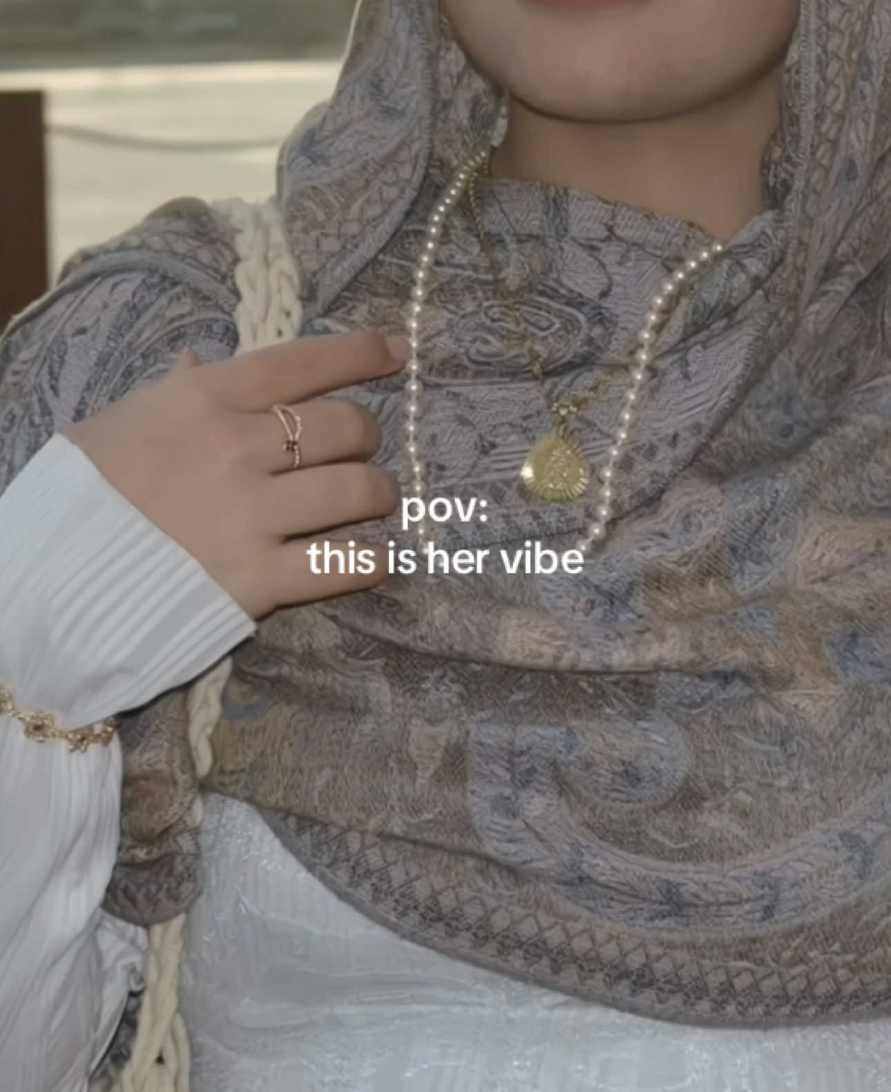 💌🦢🏹 #fyp #fy #foryoupage #viral #trending #moodboard #aesthetic #vibe #cleangirl #matcha #pinterest #hijabi #hijabi #Lifestyle #xyzbca 