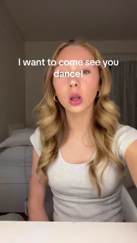 Like no… #n#nutcrackerb#ballerinab#balletd#dancersoftiktokd#dancerb#balletdancerb#ballettokb#balletflexb#ballerinab#balletb#ballettod#dancersintrainingb#ballettokb#ballettiktokb#ballerinasoftiktokd#dancersoftiktokf#fypf#foryoupasdedeux