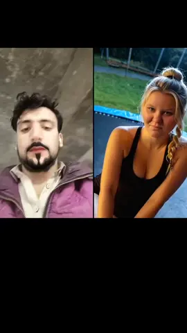 #LIVEhighlights #TikTokLIVE #LIVE #pakistan #swat #tiktok #followme 