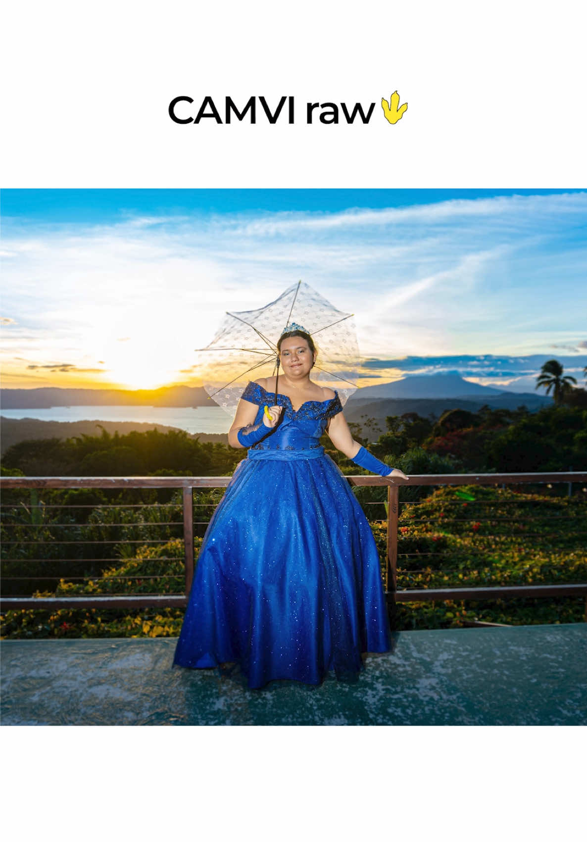 Para nosotros fue un gusto ser los fotógrafos de tus  XV, Abigail. 💛 #elsalvador #sv #fyp #viral #fotografia #foto #photo #xv #xvaños #cojutepeque #sansalvador #photography #sivar #fypp 