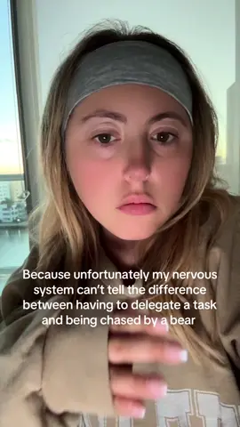 The oldeat daughter to corporate america pipeline