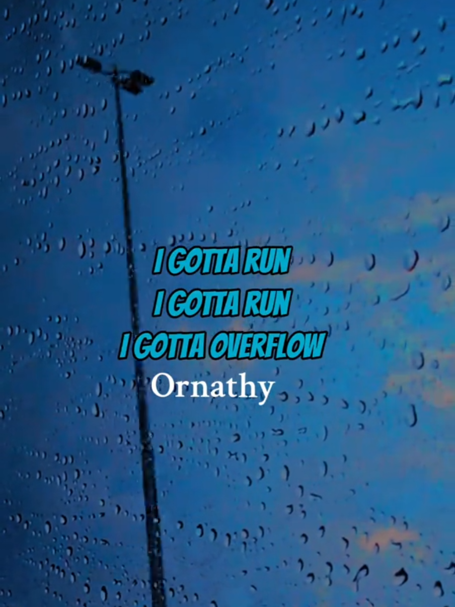 Today is the day the Creator has made, and from now on i shall win , rejoice, be productive, escalate,overcome,conquer,prosper, in it . As it is heaven 🙌  Amen  #creatorsearchinsights  #thelordhasdoneit #Fathericometoyouandicometoyousounclean #ornathysprayer 