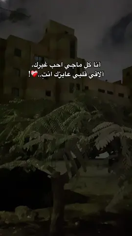 فعلاً ..E..!❤️‍🩹