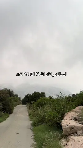 ً