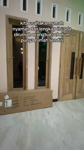 nyicil perabotan rumah ortu dulu siapa tau tahun depan bangun rumah sendiri sama suami😋 #fyp #rumahminimalis #perabotanrumahtangga #rakpiring 