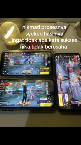 enjoyin aja yang iri biarin berisik sendiri wkwk #adminjb #jbwangsaf #anakjb #ff #freefire #fyp #fypシ 
