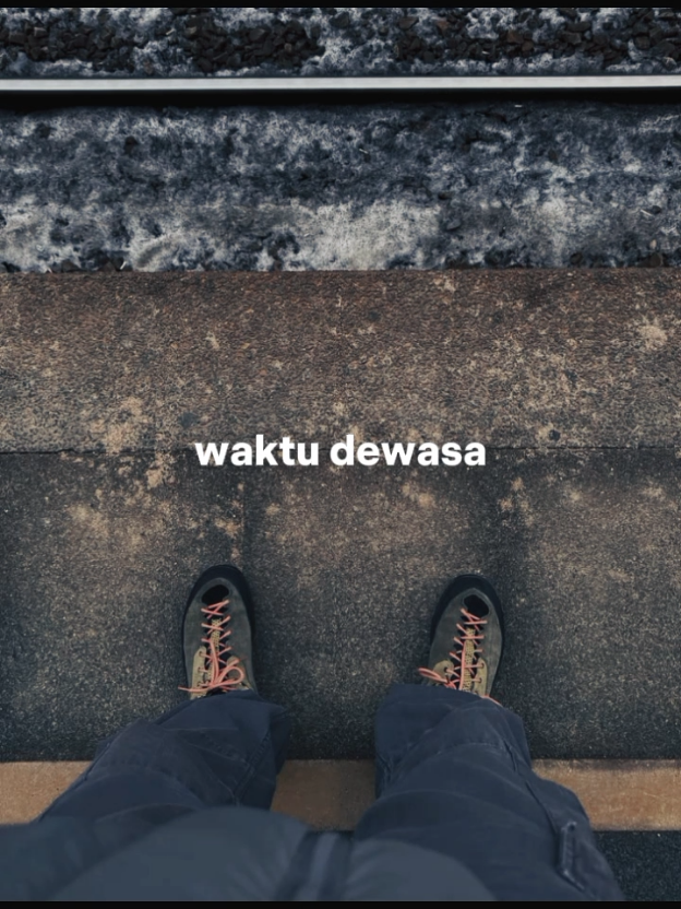 #CapCut #waktudewasa #trend #templatecapcut #foryou 