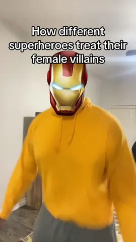 Spider-Man, always trying to get at  somebody#fypシ #foryou #viral #repost #skits 