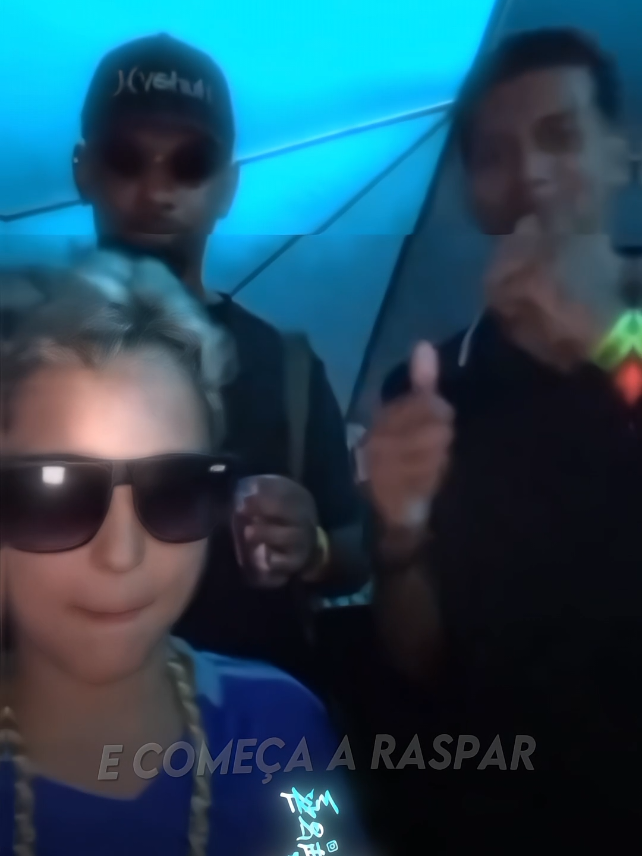 deixa eu ver 😅 #edit #viralizando #rlk🔮 #viralvideos #dafuria100sdds 