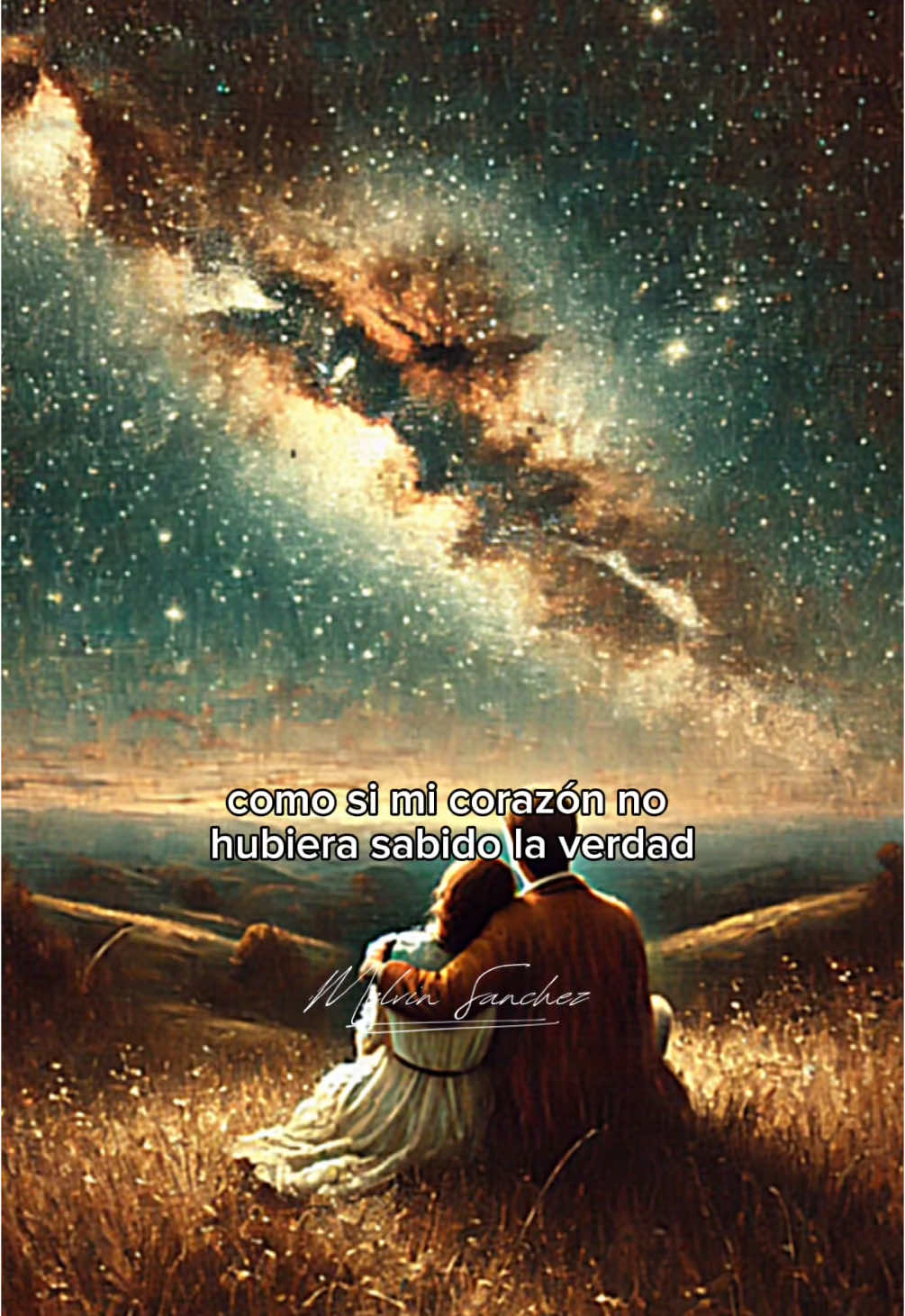 Me preguntaron si eras la indicada ❤️❤️  #poesia #frasesdeamor #amor #poema  #frases #Romance 