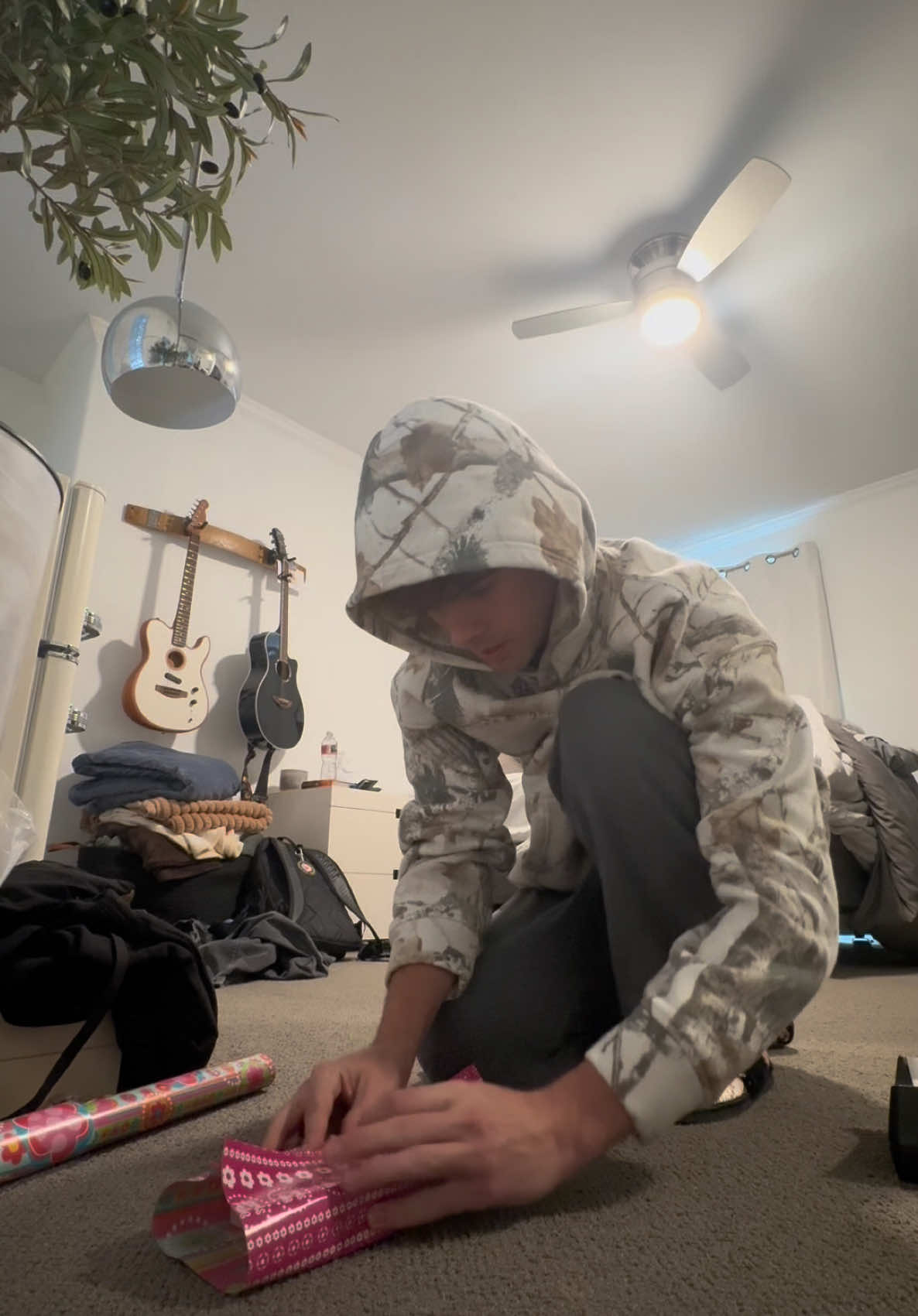 My mom is my valentine this year!! ❤️ @Ulta Beauty #ulatbeautypartner