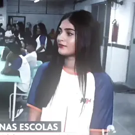 ELA VOLTOU!!! a maior que temos, a original, PEROLA @Pérola  vejam esse vdo tbm: @vsp.incphr  #Nostalgia #2023 #edit #peroladocasacorosa #viral #fyp 