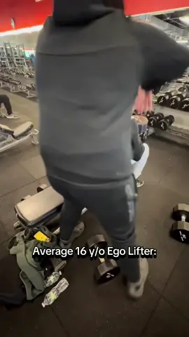 #gym #ego #egolift #shizzy #ladygaga 