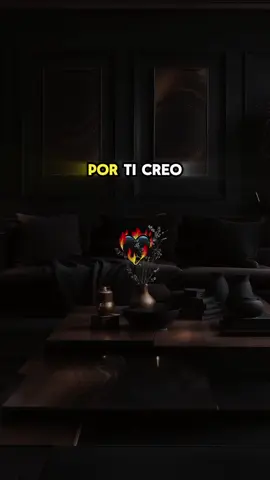 EN PRIVADO - XAVI ❤️🥀 #xavi #manuelturizo #bachata #estreno #musicanueva #MUSICAPARAESTADOS #MUSICACONLETRAS #MUSICAPARADEDICAR #PARATI #LYRICS #MUSICA #flypシ #ROLITAS 