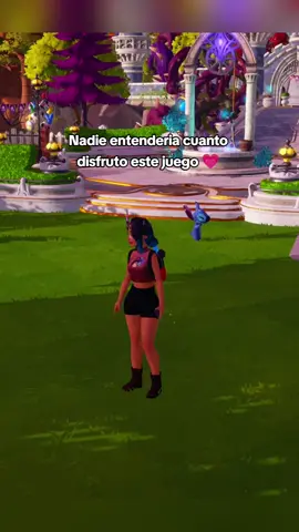 No lo entenderías🌸 #disney #videojuegos #DisneyDreamlightValley #paratiiiiiiiiiiiiiiiiiiiiiiiiiiiiiii #fyp 