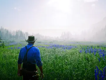 #arthurmorgan #game #reddeadredemption2 #rdr2 #rockstargames #reddead 
