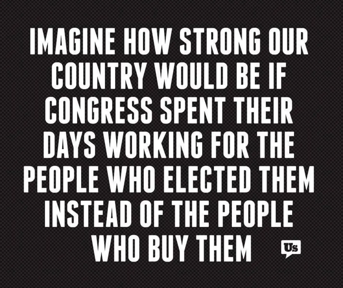 #🔵 #truth #notmypresident #kamala #freedom 