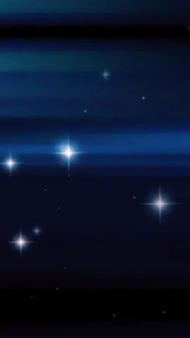 #CapCut I don't own the copyrights to this sound/music And I don't own the copyrights to this picture 