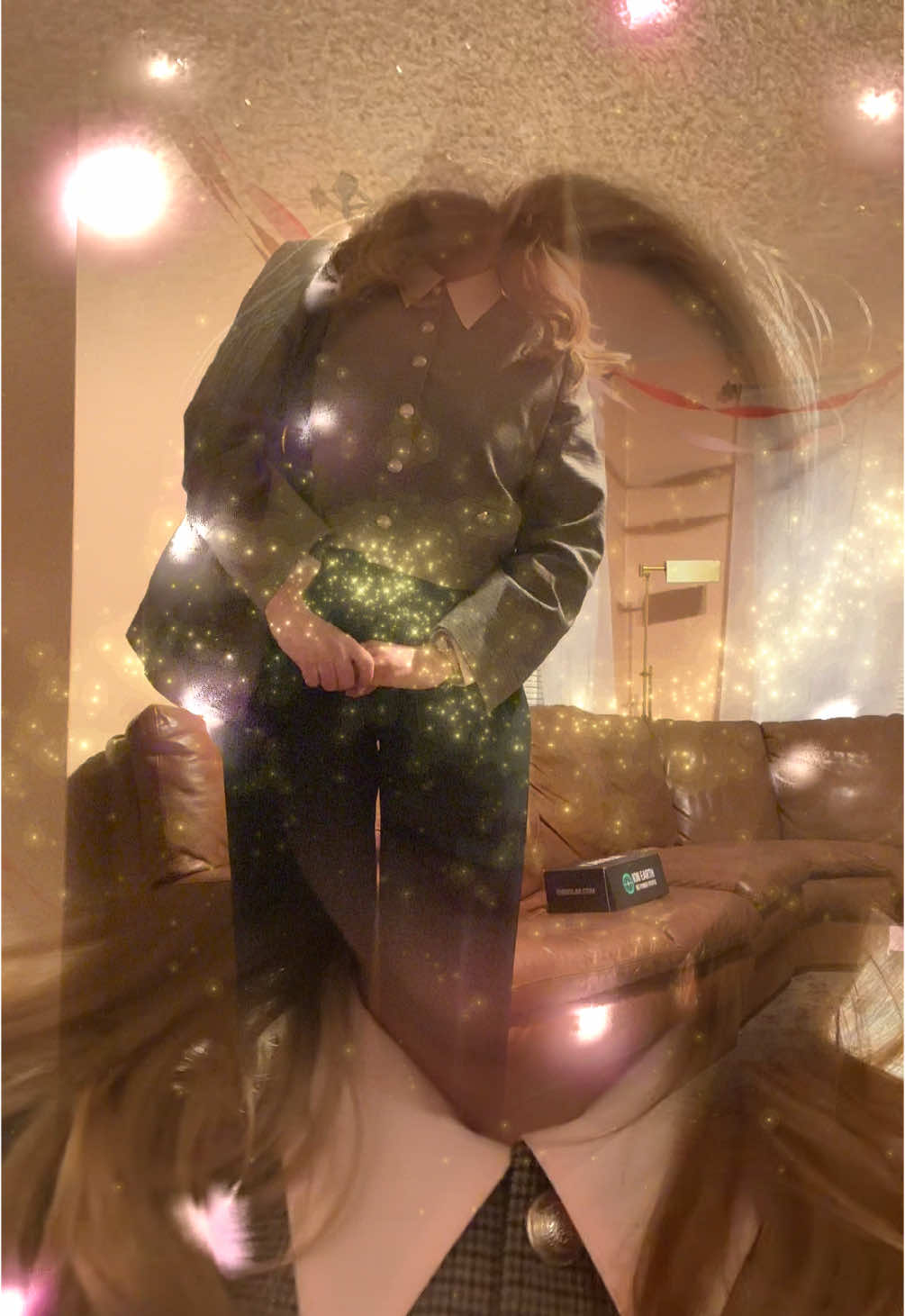 Outfit inspo if you need #outfit #business #byu 