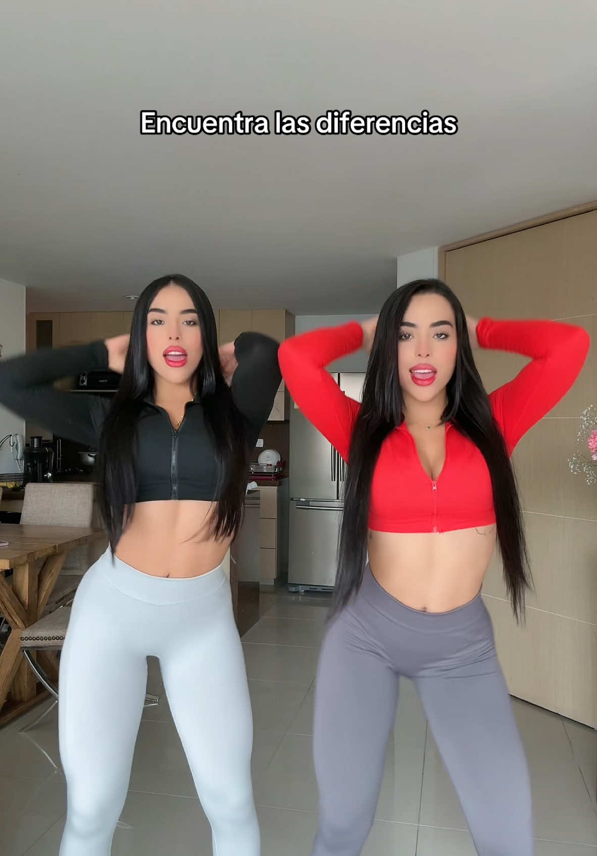 Los leemos jaja 👀