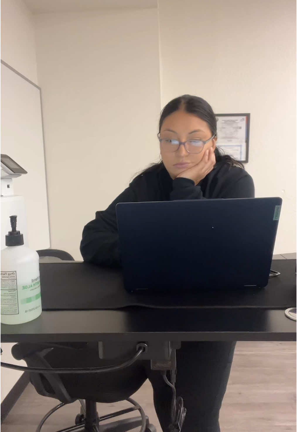 #creatorsearchinsights  another skills day ✅ #phlebotomist #blood #draw #vampire #hi #hello #fyp #for #foryou #paratiiiiiiiiiiiiiiiiiiiiiiiiiiiiiii #fypシ #paratodos #medical #medicalfield #teavher #Teacher #instructor #school #education 