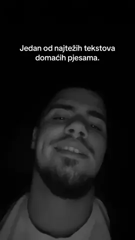 jeste saglasni? #sasamatic #kraljizgubljenihstvari #montenegro🇲🇪 #VoiceEffects 