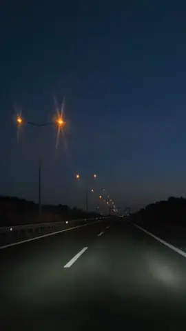 #فضل_شاكر #صدفة_واللقى_صدفة #فيديوهاتي_تصاميمي🎶🎬 #furyou #explore 