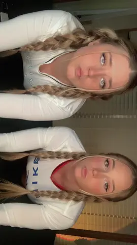 @Fantasystormbabe 