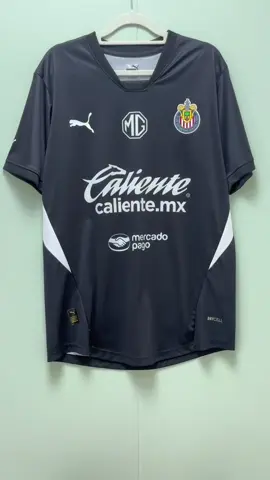 #jersey #Soccer #viral #tiktokshop #football #fpy #fpyツ 