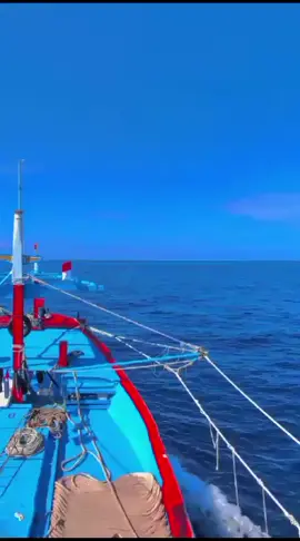 Semangat terus.#pati #juwana #kapalkursesein #pelautindonesia #fyppppppppppppppppppppppp