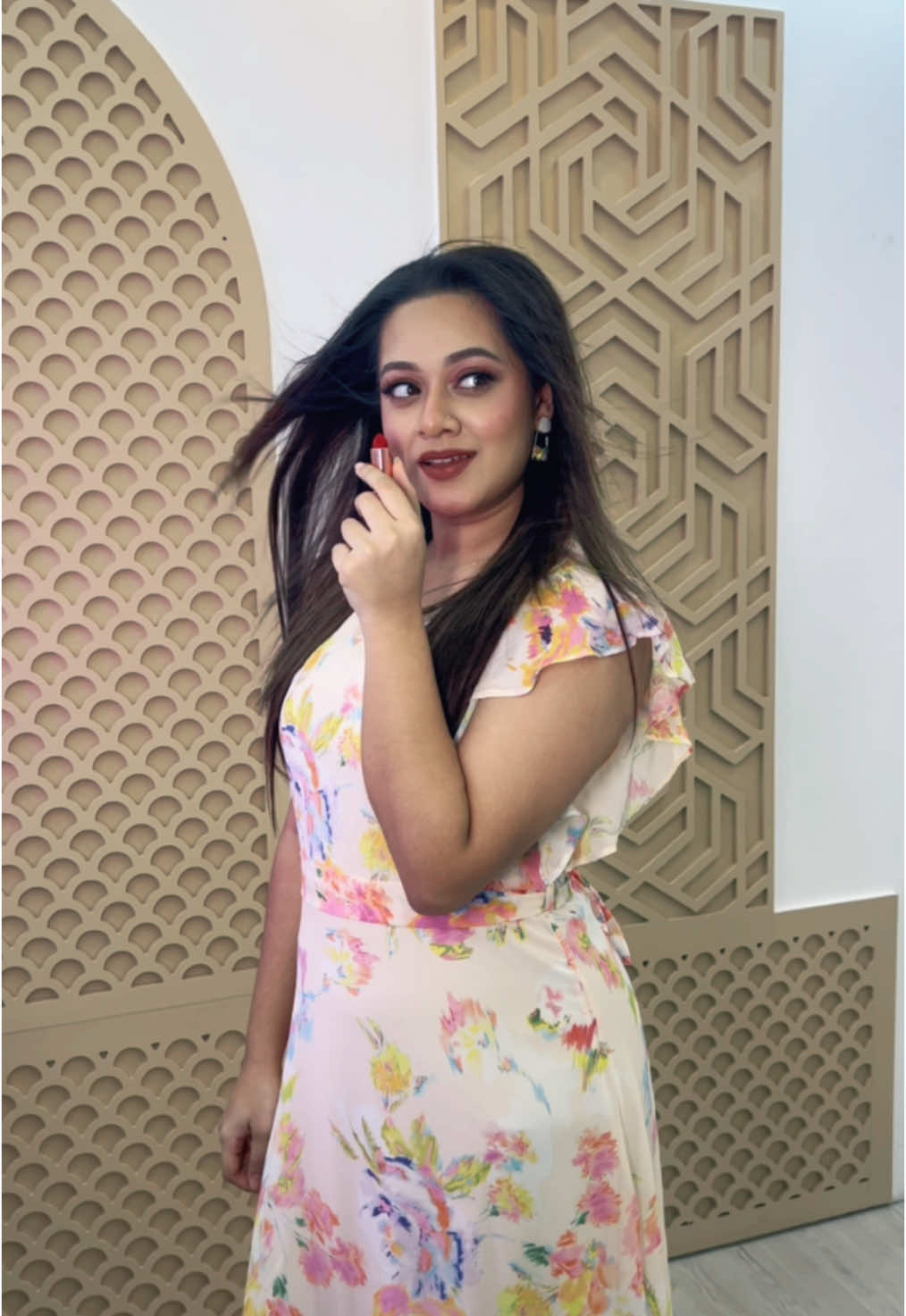 Shooting behind the scenes  #arifmina73 #viralreelsシ #viralreels #viralvideo #viral #trending #dighi 