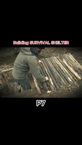 #survival #building #tree #survivor #viral #trending #fyp #foryou #natural #tiktok 