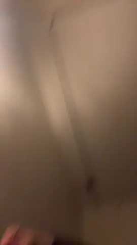 Almost 1 year supply if you take one per day!! 