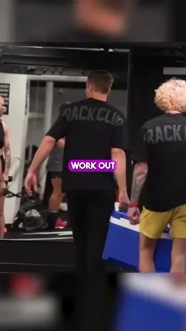 Suga Sean & ThatWasEpic Gym Prank 🤣@ThatWasEpic Official 