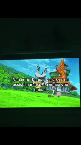 Ta no sangue #nanatsunotaizai #thesevendeadlysins #fy #fpyyy