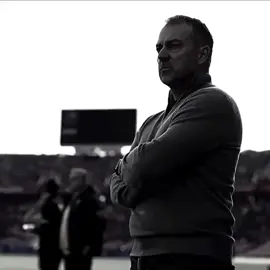 #barcelona #hansiflick #برشلونه #هانسي_فليك #fyp #foryou #explore