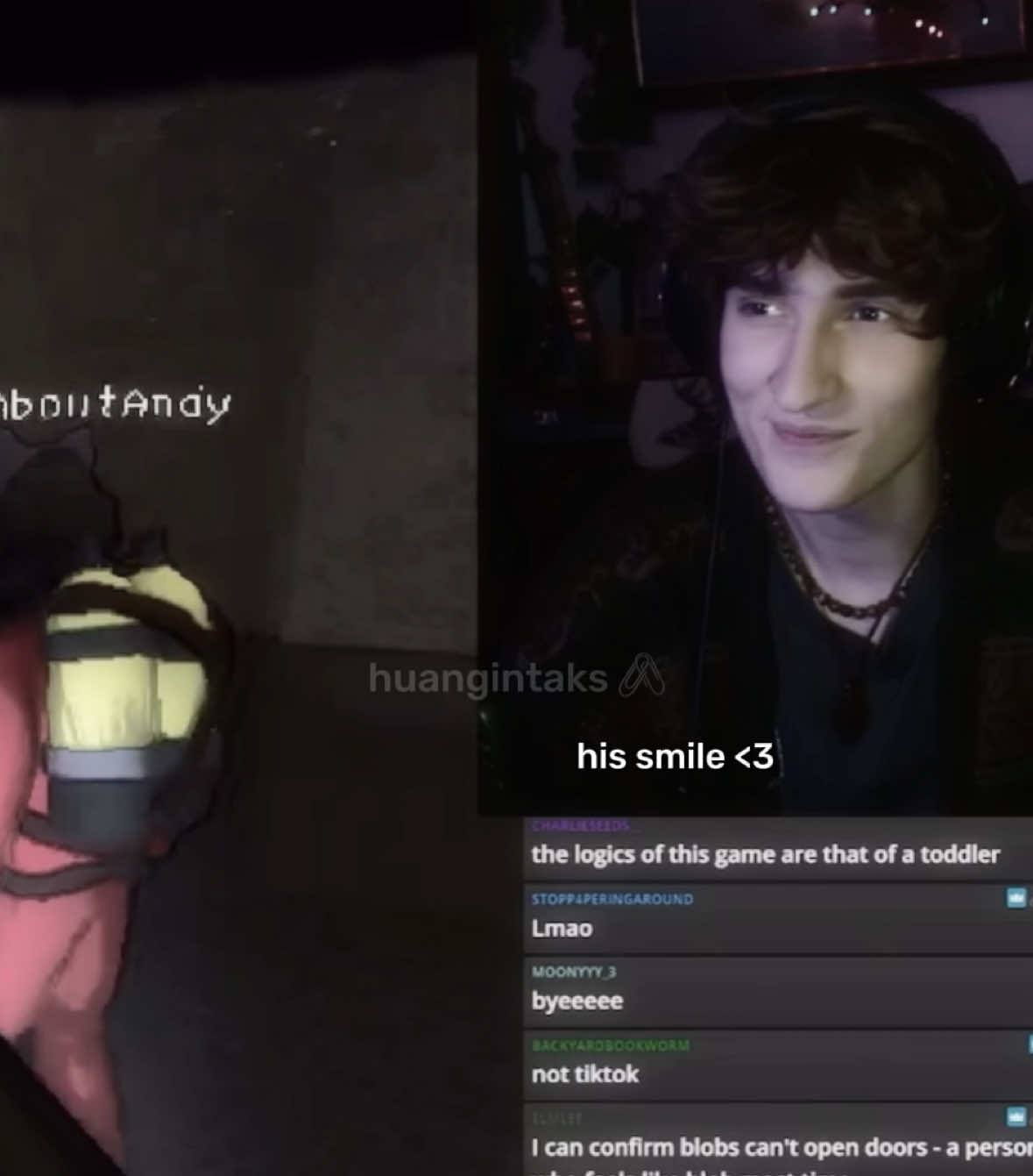 they’re the cutest. sorry for being inactive, i’ve been so busy lately 💔 | #p4perback #p4perangel #whataboutandy #ethanandandy #eefandy #whataboutandyedit #p4perbackedit #ethandy #wolfstar @p4perback @Andy 