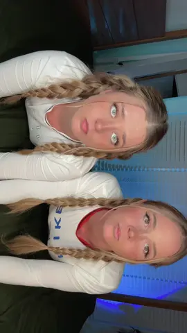 @Ashfreeeman 