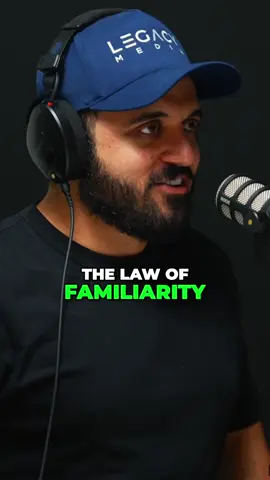 Familiarity makes us forget our blessings. Be grateful! 🙏 Learn gratitude when you watch Episode 67 of Million Dollar Days💭 Catch us on Spotify, Apple Podcasts, and YouTube! 🎧 You'll find all links below🔗 #milliondollardays #podcast #reels #jetski #adventuretime #extremesports #gratefulmindset #lawoffamiliarity #perspectivematters #lifehappens #injuryrecovery #bruisedbutnotbroken #painisgrowth #walkwithoutpain #staygrounded #gratefulliving #perspectivechange #filteredyourthoughts #jetlifediaries #wateradventures #pushyourlimits #embracehardships #lifelessons #fyp #foryou