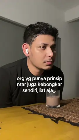 #fyp #sad #bukanarab 