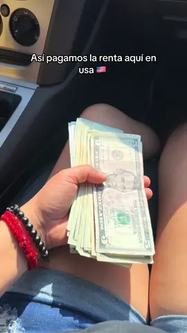 #usa🇺🇸 #usa_tiktok #fyp #sueñoamericano #hispanos #🇺🇸 #🇲🇽 #🇲🇽🇺🇸 #paisanos #renta 
