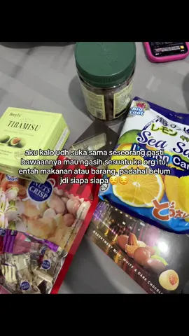 ada yg sama kayak aku juga gak?😭😭