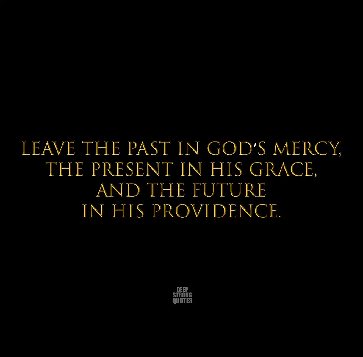 #christiantiktok #jesus #gospel #thursday #god #godisgood #jesuslovesyou #prayerwarriors 