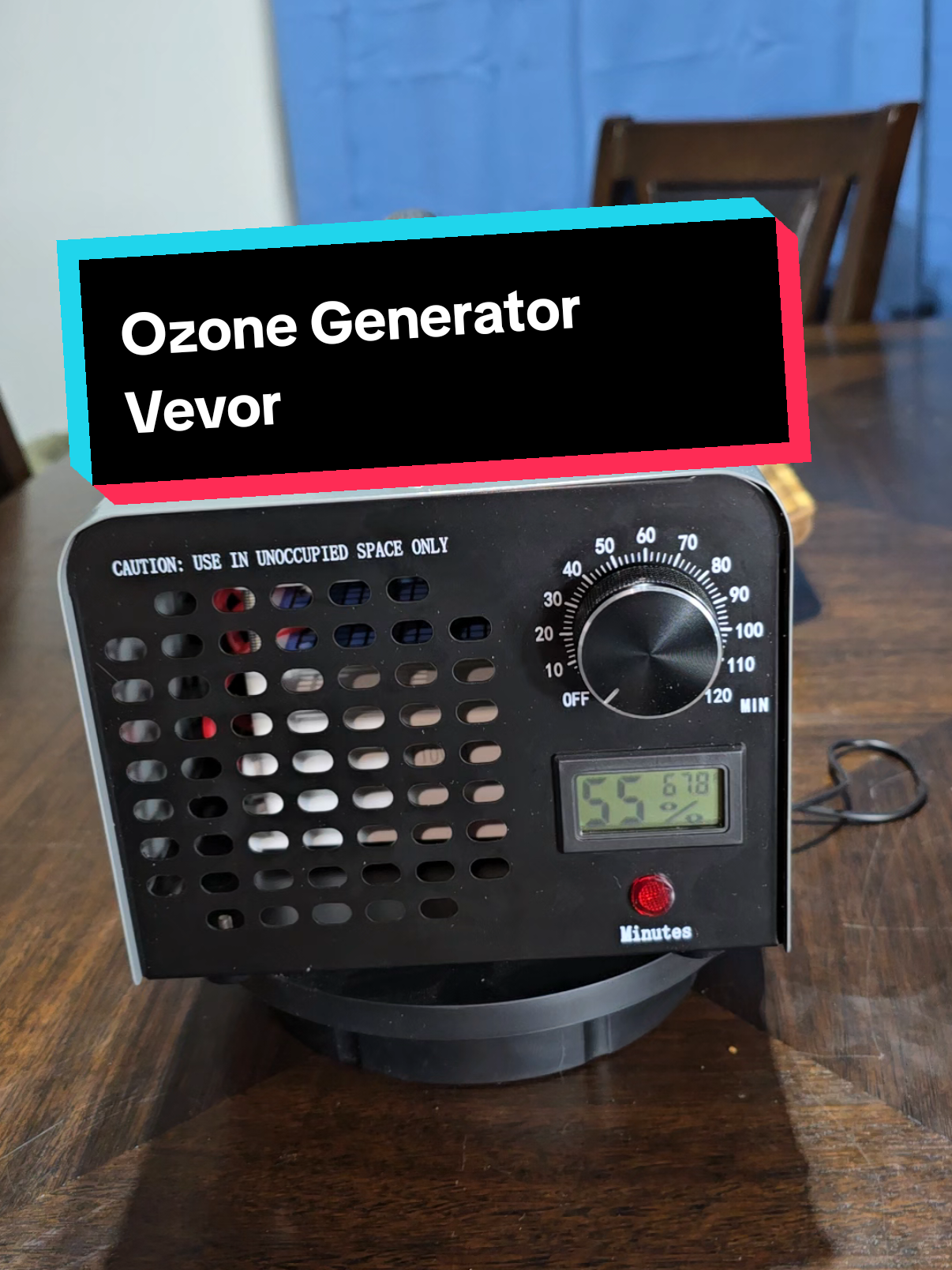#OzoneGenerator #CleanAir #AirPurifier #FreshAir #OdorEliminator #AirQuality #bettertogetherchallenge  #HomeAirPurifier #OdorControl #PurifyTheAir #Home #car #AirFreshener #Bacteria #AirSanitizer #IndoorAirQuality #EcoFriendlyLiving #OzoneTechnology  #OdorFreeLiving #PetOdorControl #MoldRemoval #SanitizeYourHome #OzonePower #OdorlessLife #viralAir #DustFreeHome #OzoneMagic #OdorNeutralizer #AirPurifying #CleanHomeVibes #GreenLiving #CleanerLiving #HomeHacks #GermFreeHome #DustMiteSolution #CleanAirLiving #OzoneLife #ReduceOdors #HomeSanitation #SafeHome #AirCleaningMachine #AirCare #EnvironmentFriendly #SustainableLiving #noBreathing #OdorKiller #CleanSpace #OzonePurification #CleanerAirNow #HomeGadgets #AirTreatment #Living #SanitizeNow #ReduceAllergies #ChemicalFreeCleaning #HealthyEnvironment #cleanAir #AirRevitalizer #EcoTech #CleanAndGreen #HomeSolutions #OdorSolution #GermKiller #SanitizeAir #CleanLivingTips #OdorlessHome #EcoCleaning #BreatheFresh #HomeCareHacks #Air #cleanairforall #FreshLiving #MoldControl #AllergyFree #OzoneTreatment #DustControl #OzoneClean #AirDeodorizer #FreshAndClean #NonToxicLiving #PurifiedLiving #AirSanitizing #GermProtection #EnvironmentAtHome